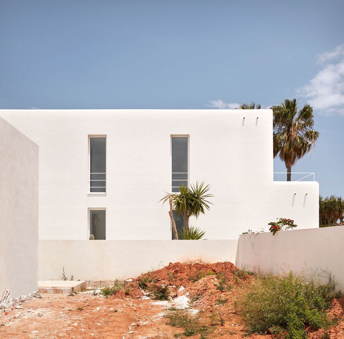 metalocus_carles_faus_carmen_house_15