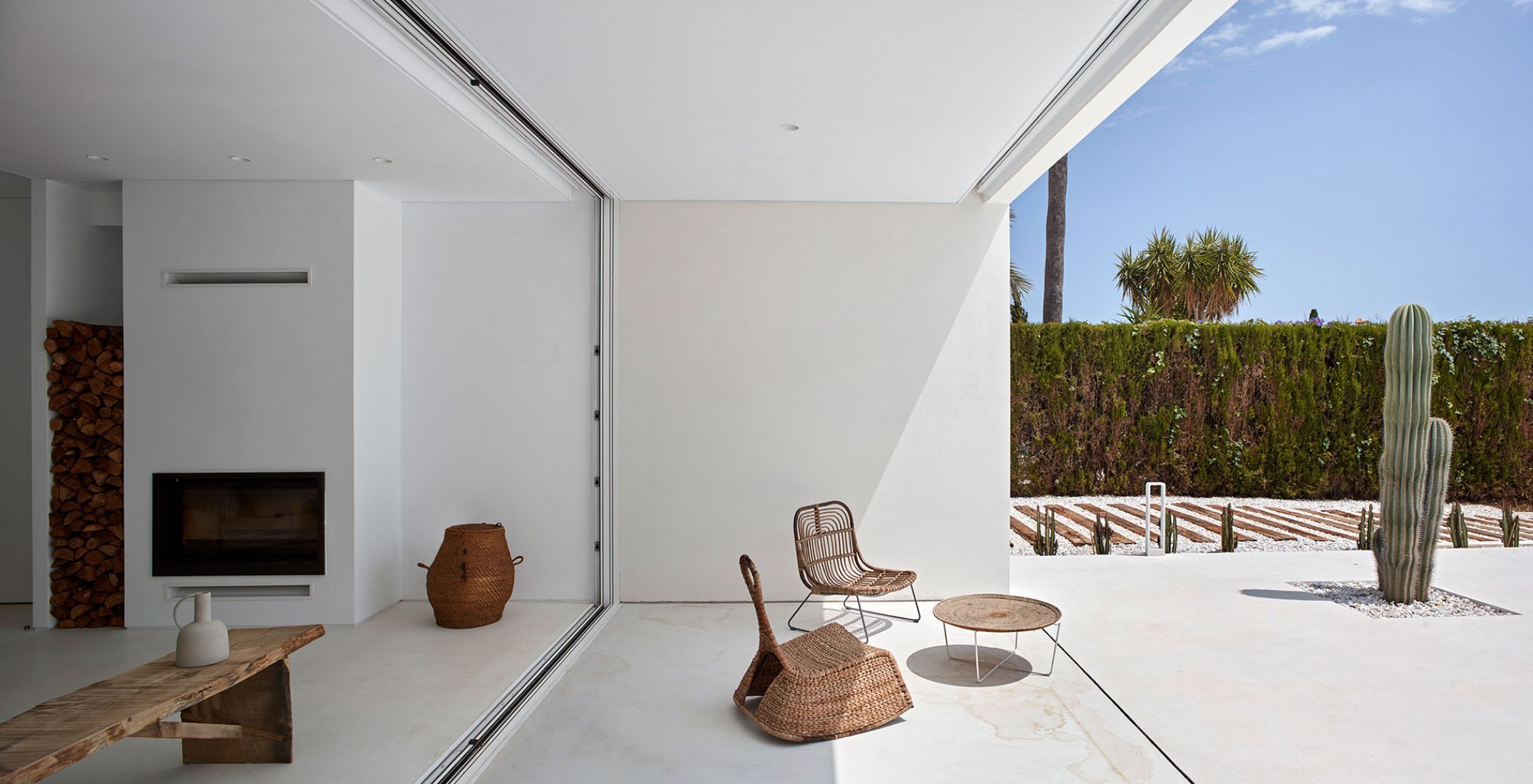 metalocus_carles_faus_carmen_house_16