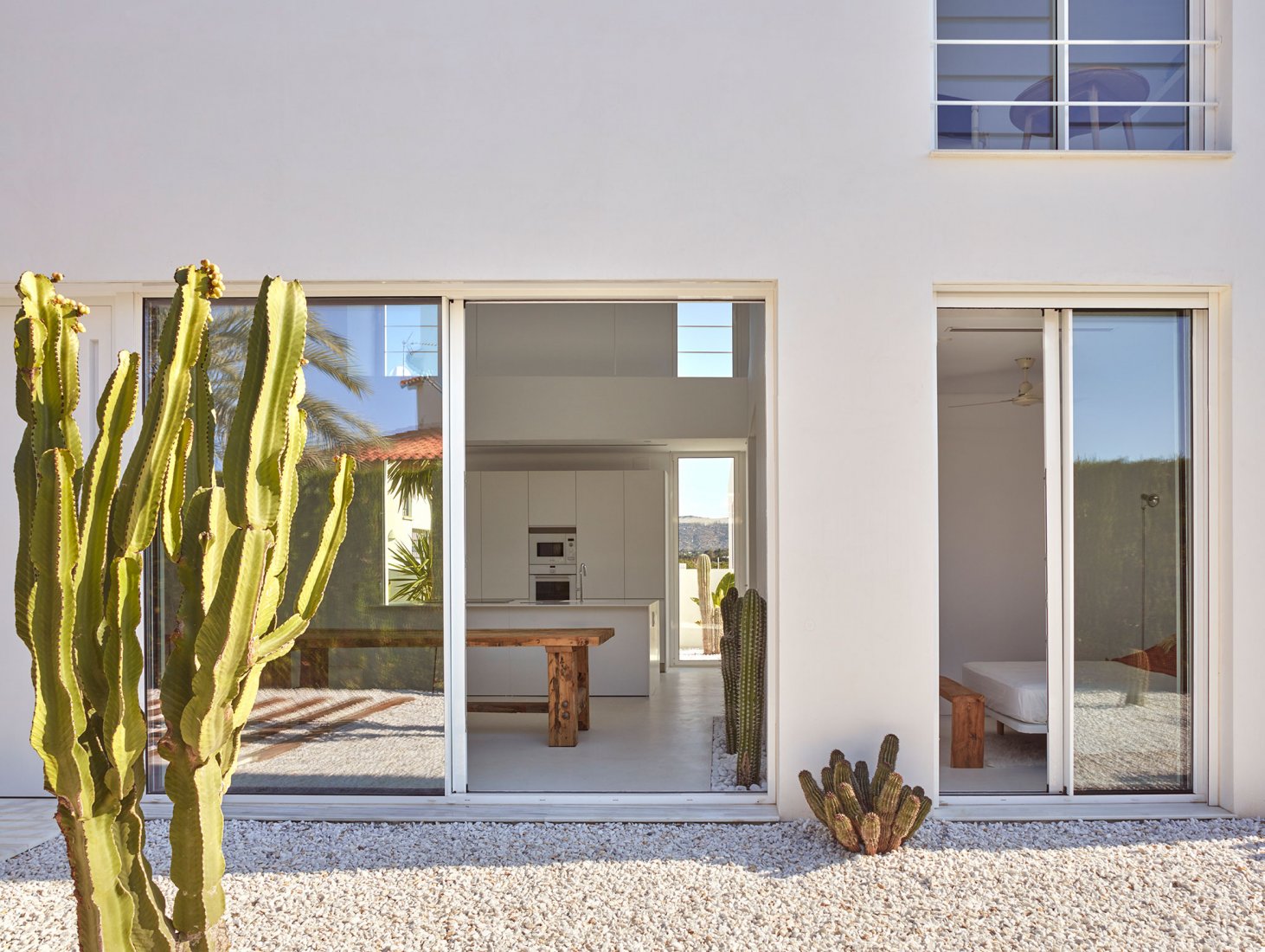 metalocus_carles_faus_carmen_house_18