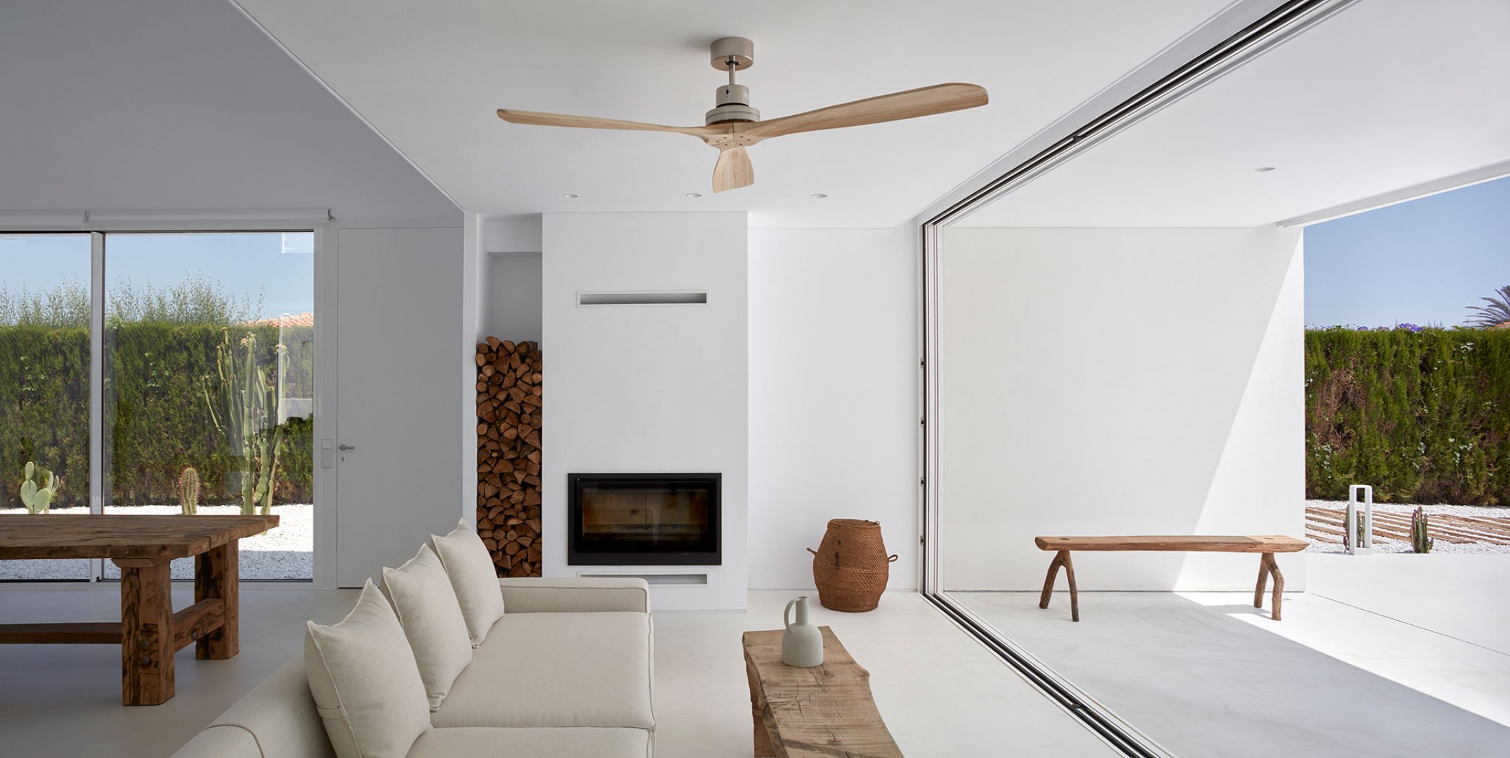 metalocus_carles_faus_carmen_house_19
