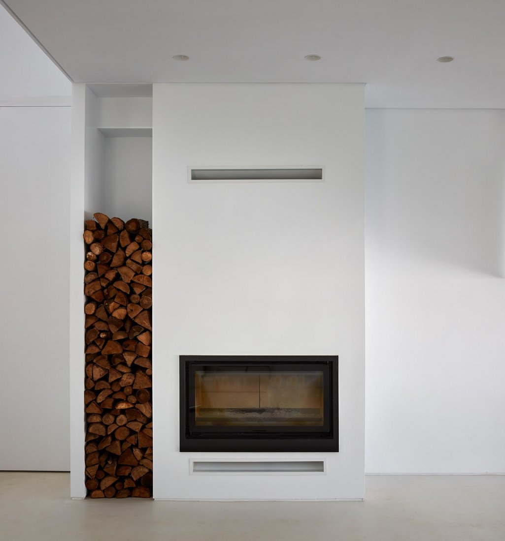 metalocus_carles_faus_carmen_house_21