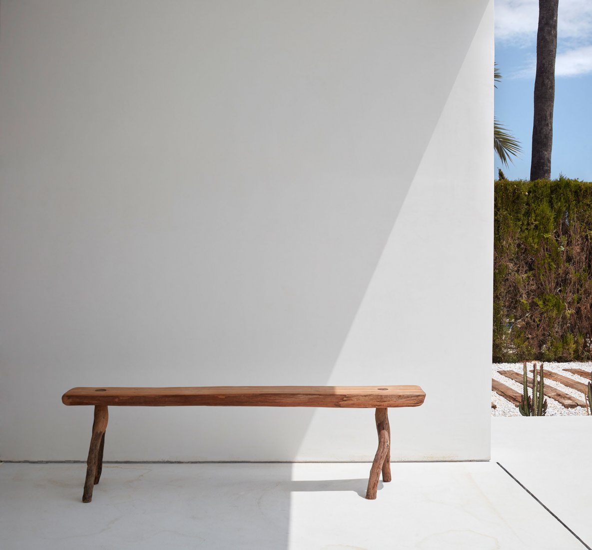 metalocus_carles_faus_carmen_house_22