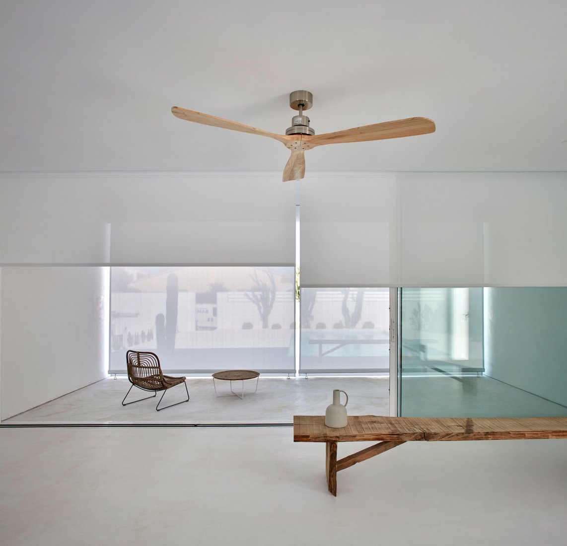 metalocus_carles_faus_carmen_house_24
