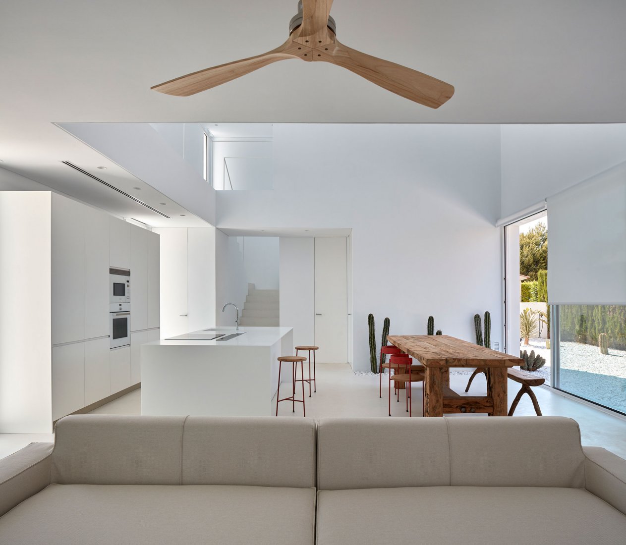 metalocus_carles_faus_carmen_house_26
