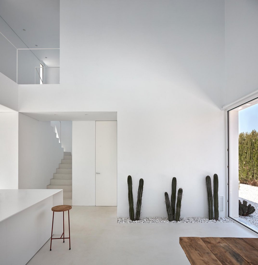 metalocus_carles_faus_carmen_house_27