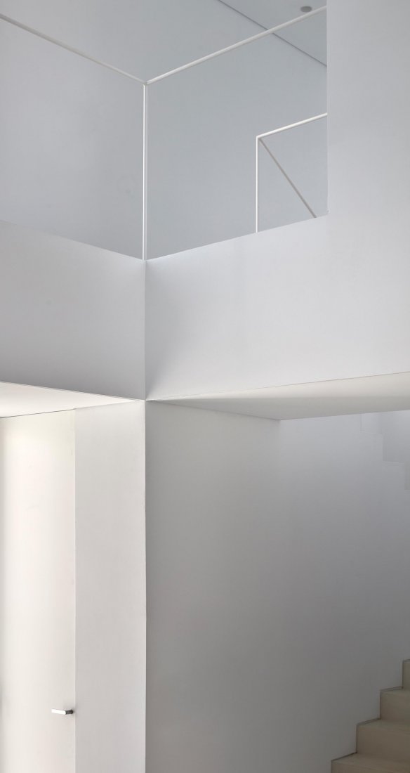 metalocus_carles_faus_carmen_house_28