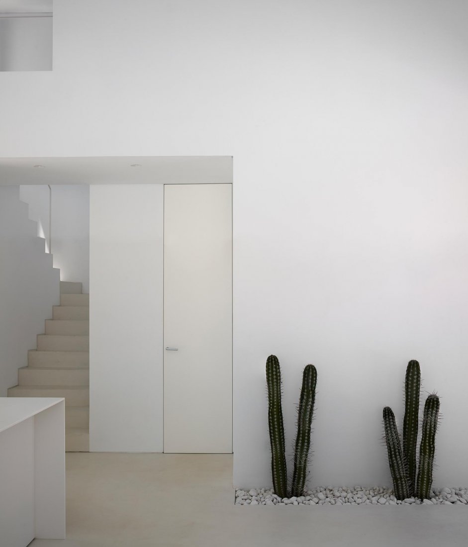metalocus_carles_faus_carmen_house_29