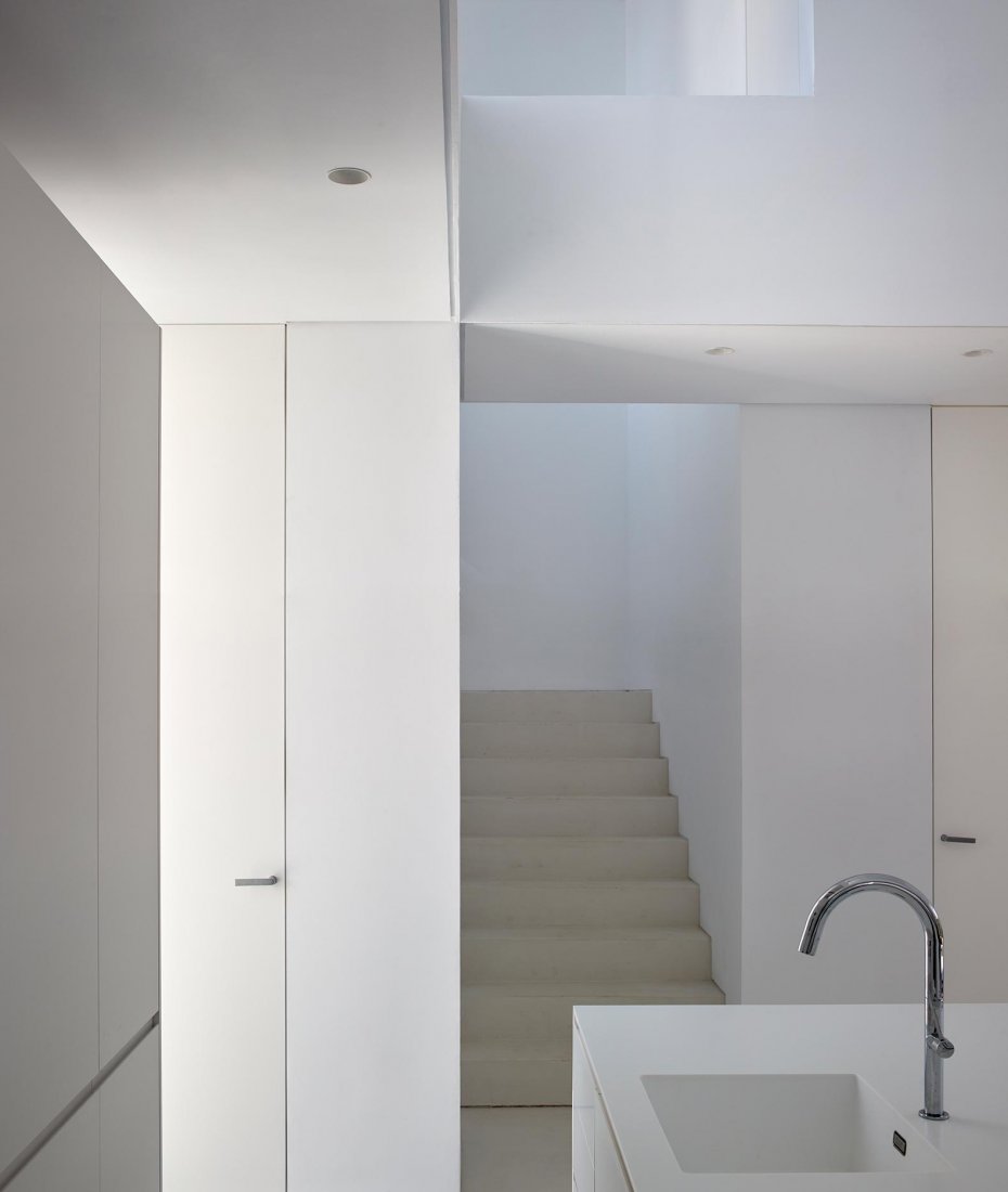 metalocus_carles_faus_carmen_house_30