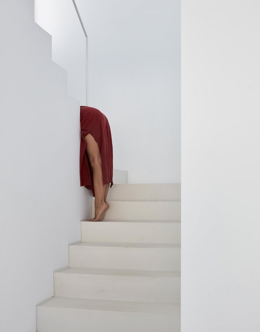 metalocus_carles_faus_carmen_house_31