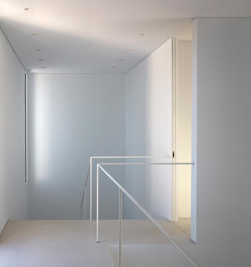 metalocus_carles_faus_carmen_house_32