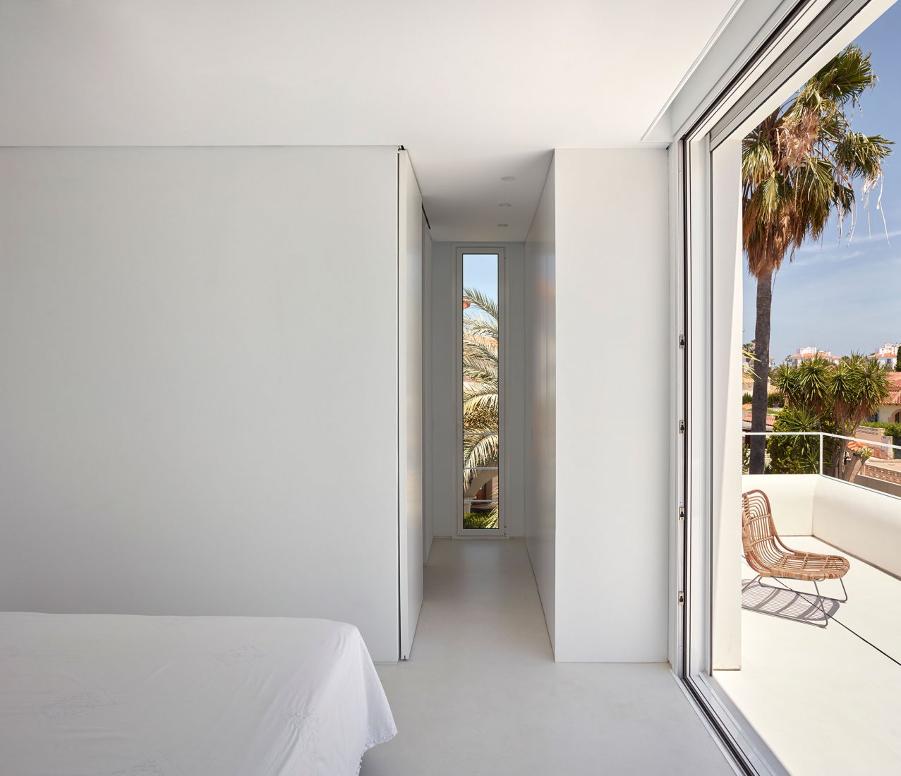 metalocus_carles_faus_carmen_house_33