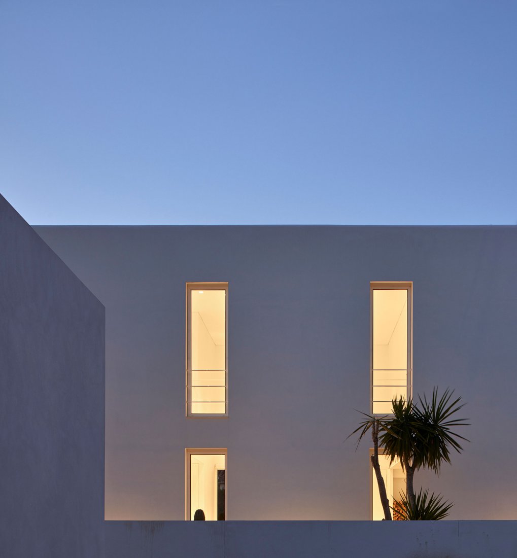 metalocus_carles_faus_carmen_house_35
