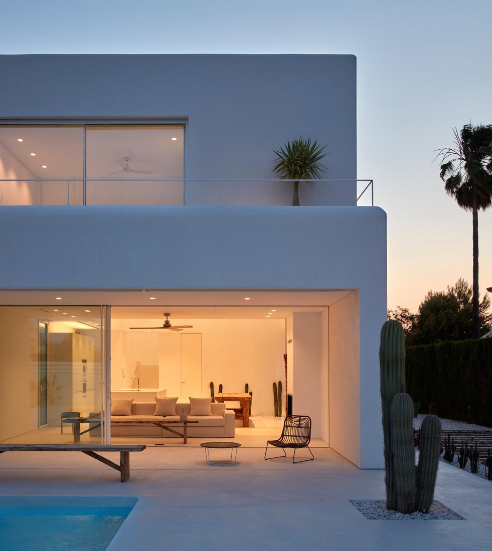 metalocus_carles_faus_carmen_house_36