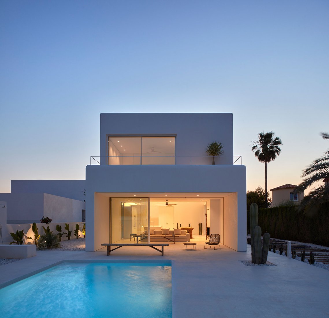 metalocus_carles_faus_carmen_house_37