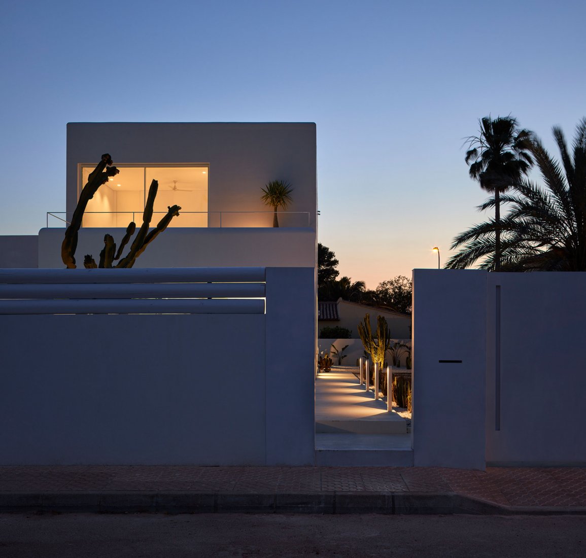 metalocus_carles_faus_carmen_house_38