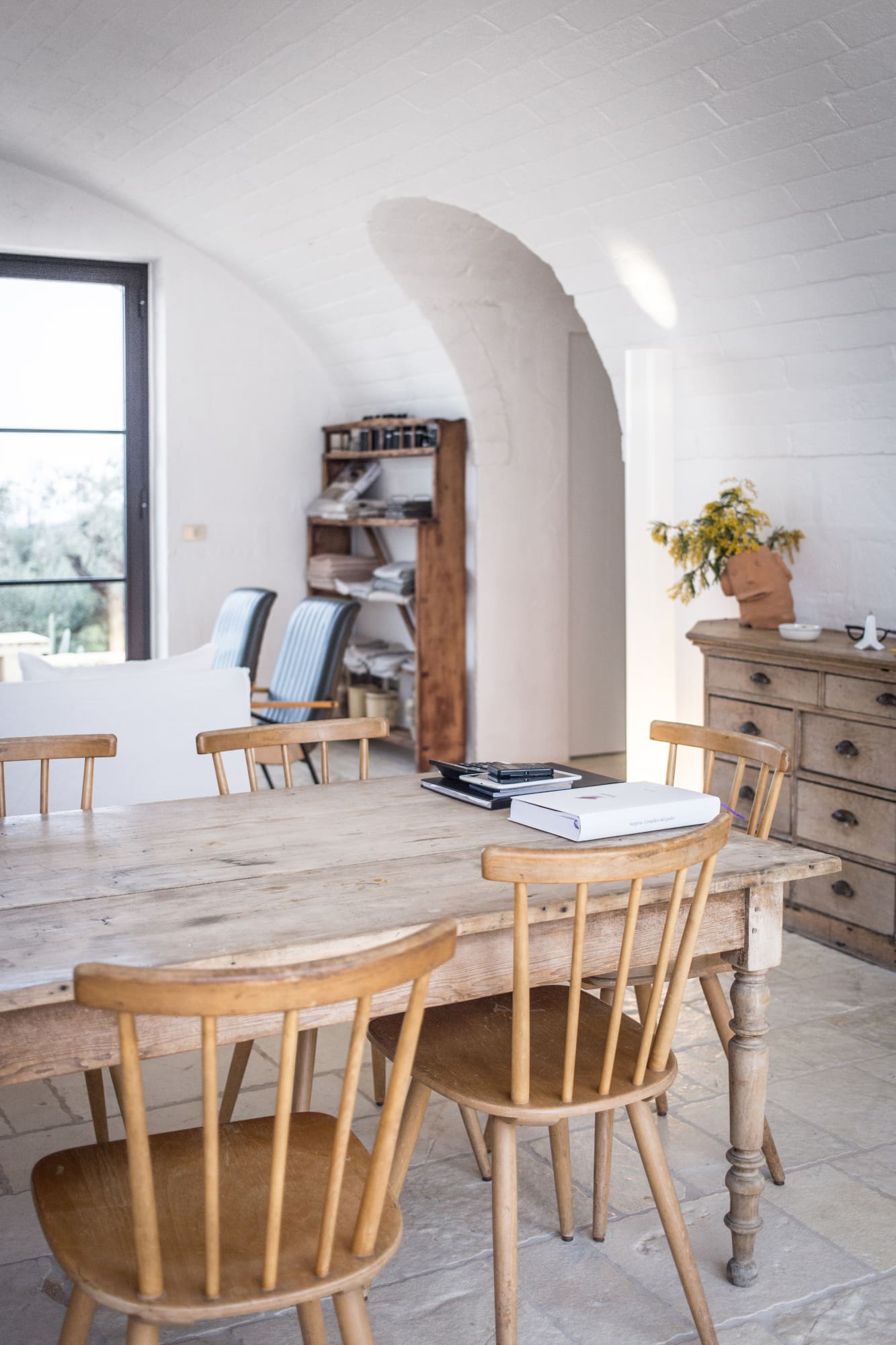 10andrew-trotter-cedric-dasesson-masseria-moroseta