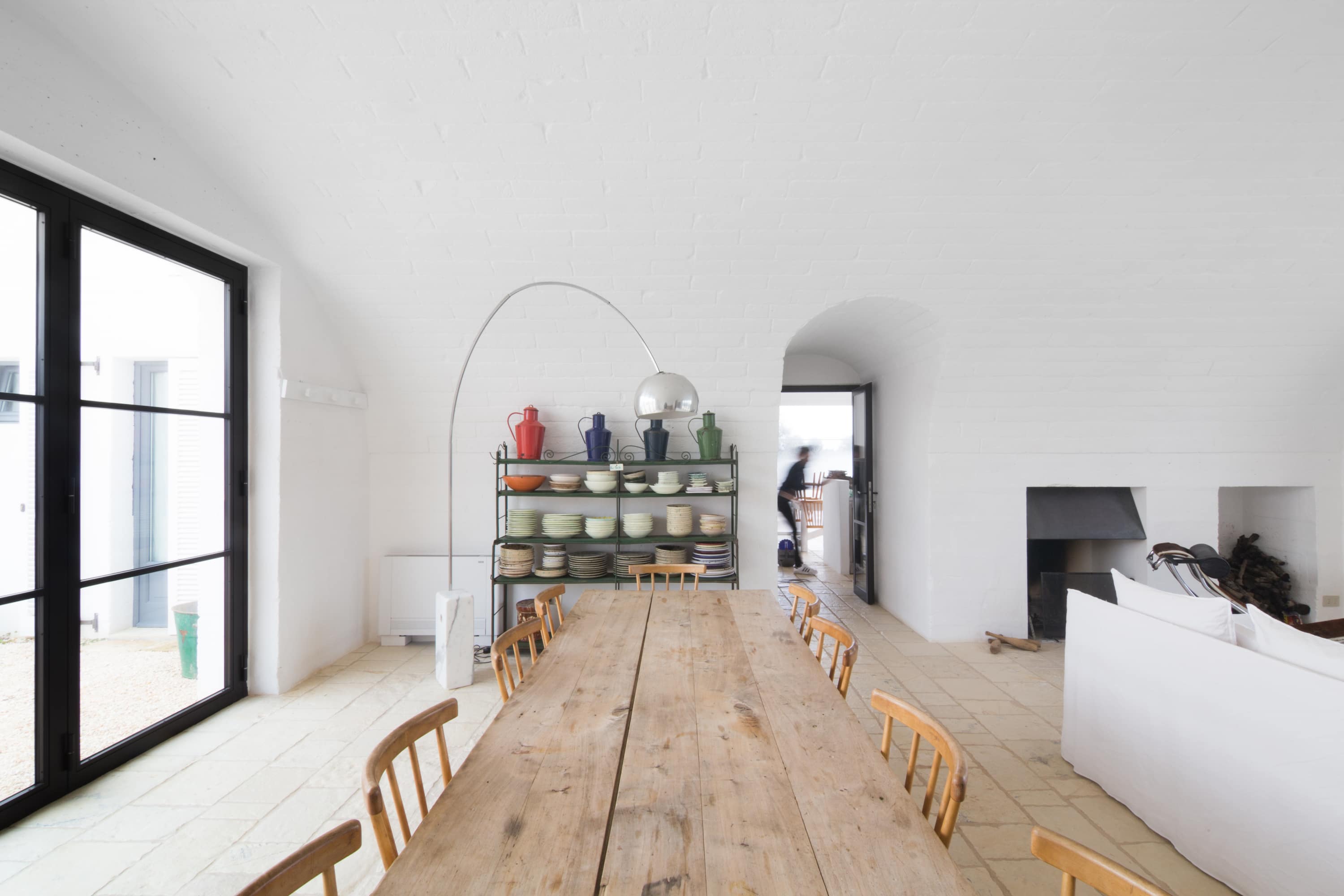 11andrew-trotter-cedric-dasesson-masseria-moroseta