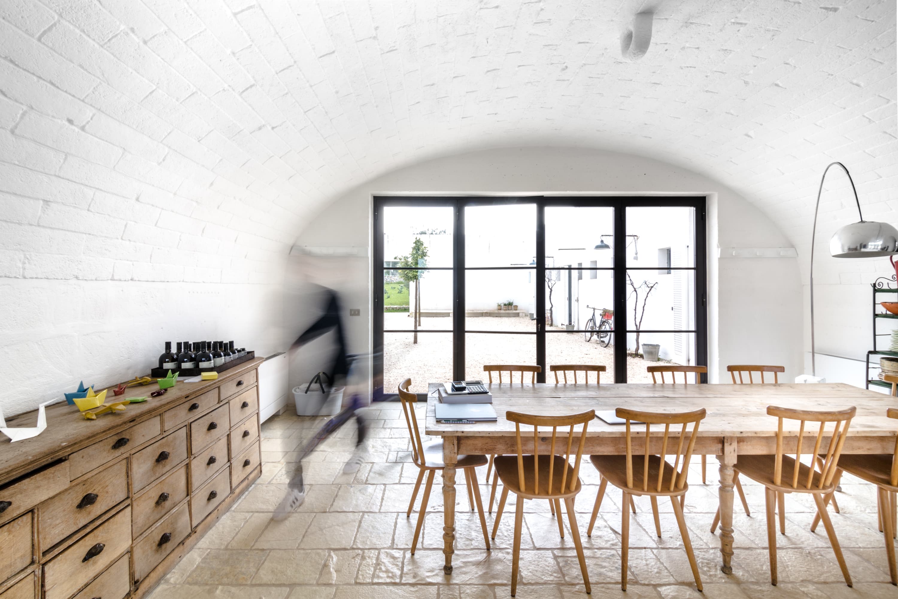 12andrew-trotter-cedric-dasesson-masseria-moroseta