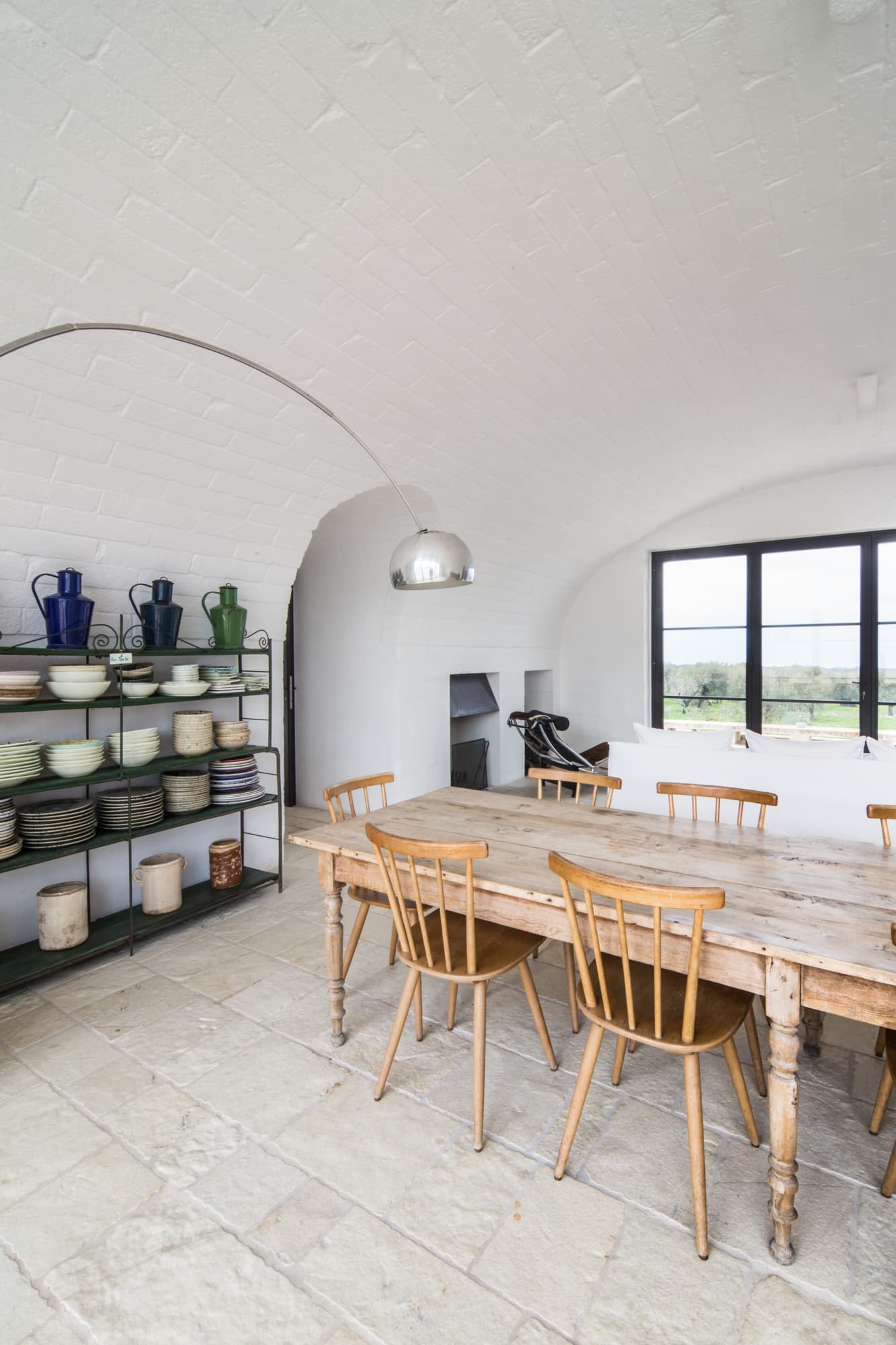 13andrew-trotter-cedric-dasesson-masseria-moroseta