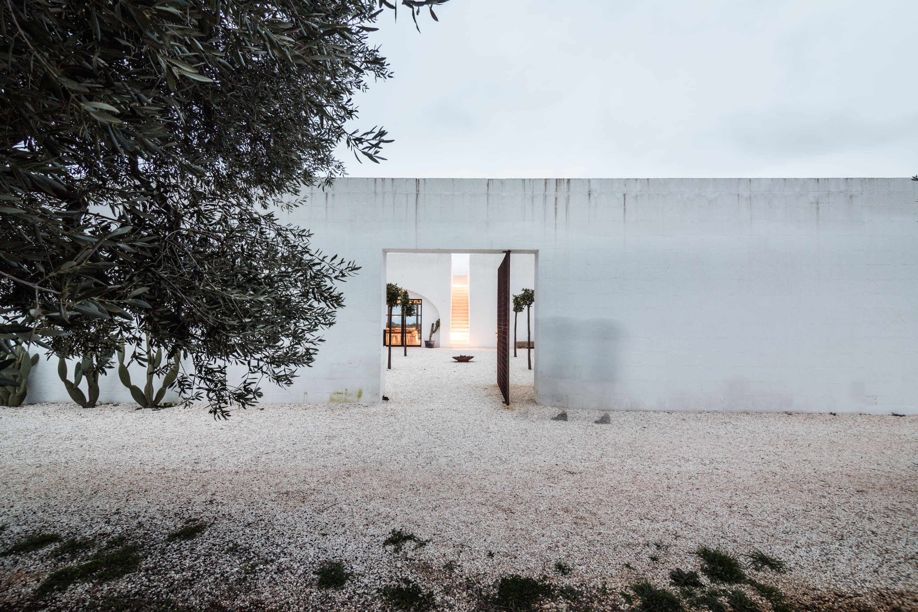 17andrew-trotter-cedric-dasesson-masseria-moroseta