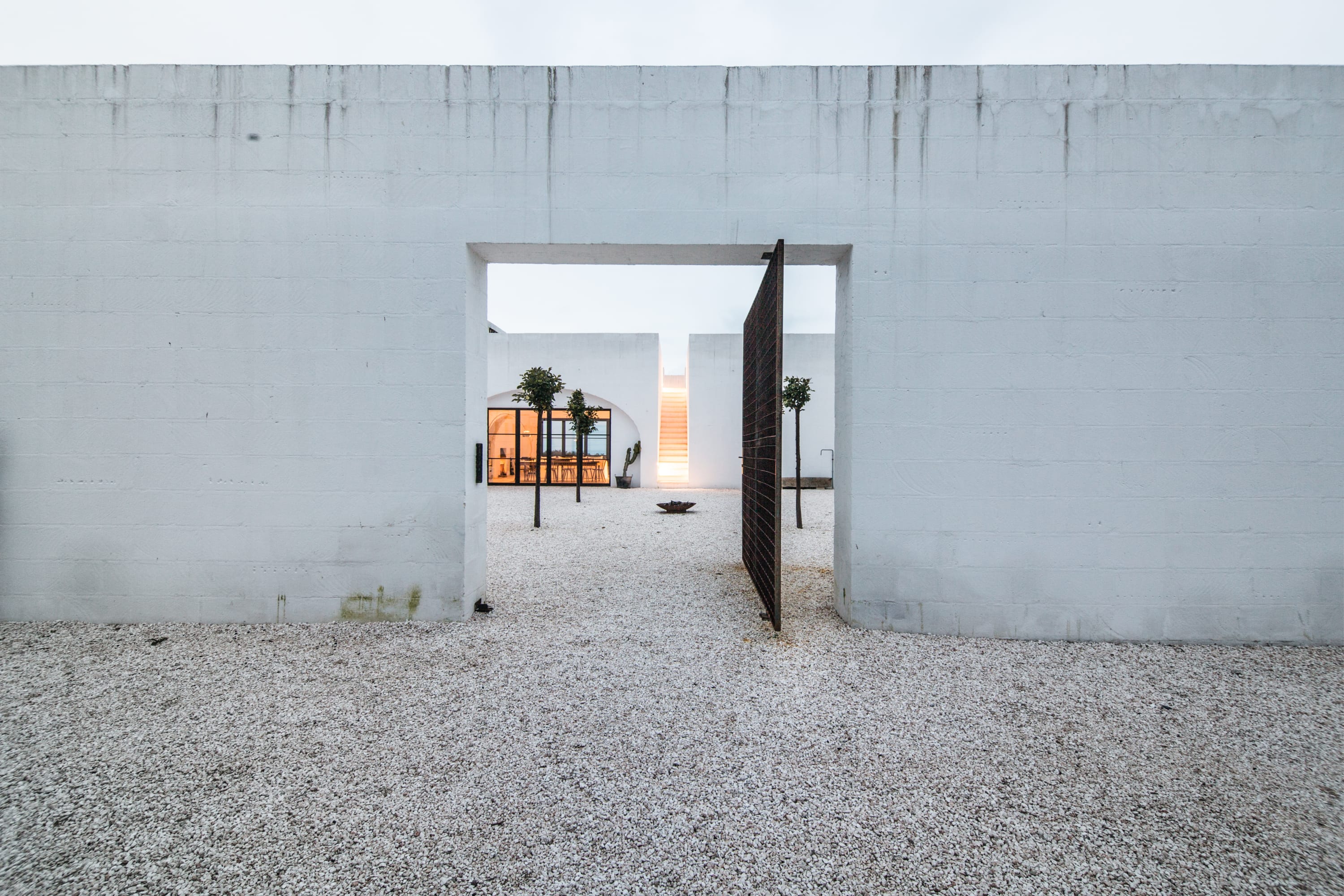 18andrew-trotter-cedric-dasesson-masseria-moroseta