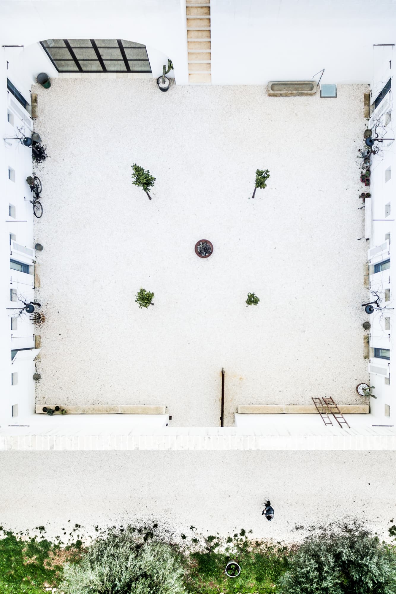 1andrew-trotter-cedric-dasesson-masseria-moroseta