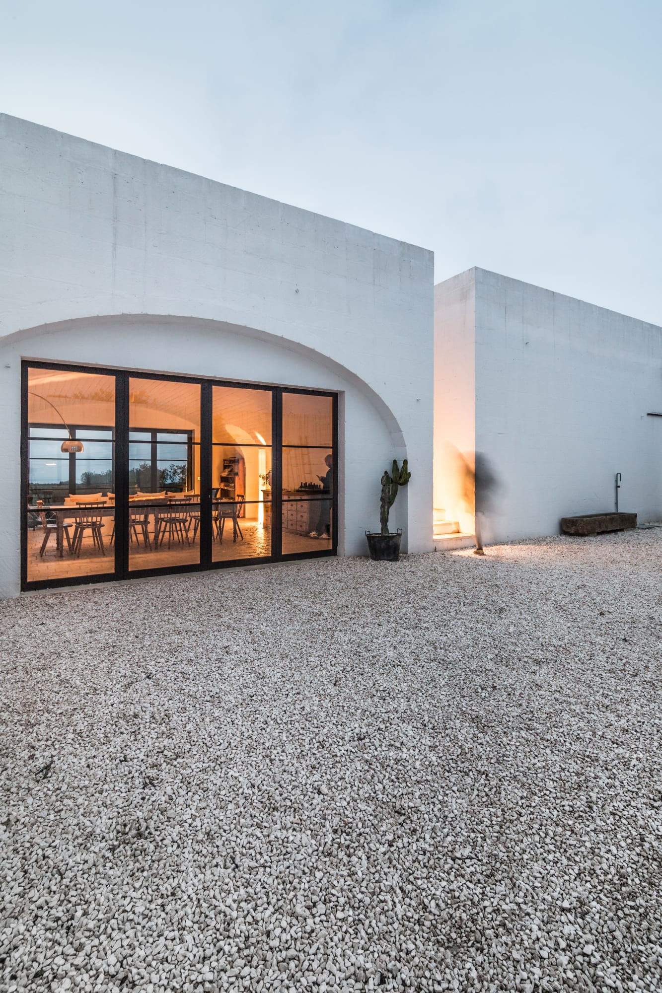 20andrew-trotter-cedric-dasesson-masseria-moroseta