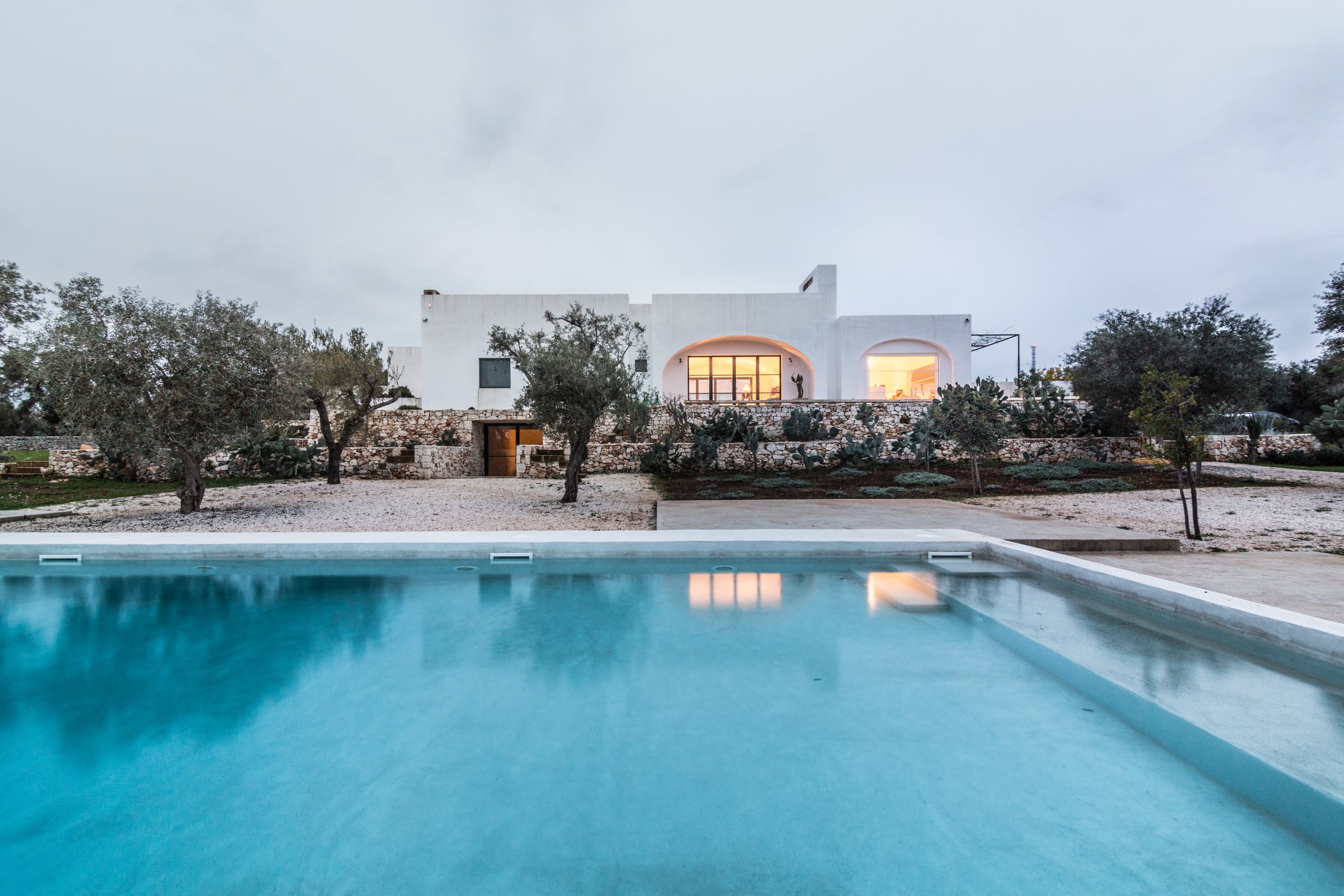 21andrew-trotter-cedric-dasesson-masseria-moroseta