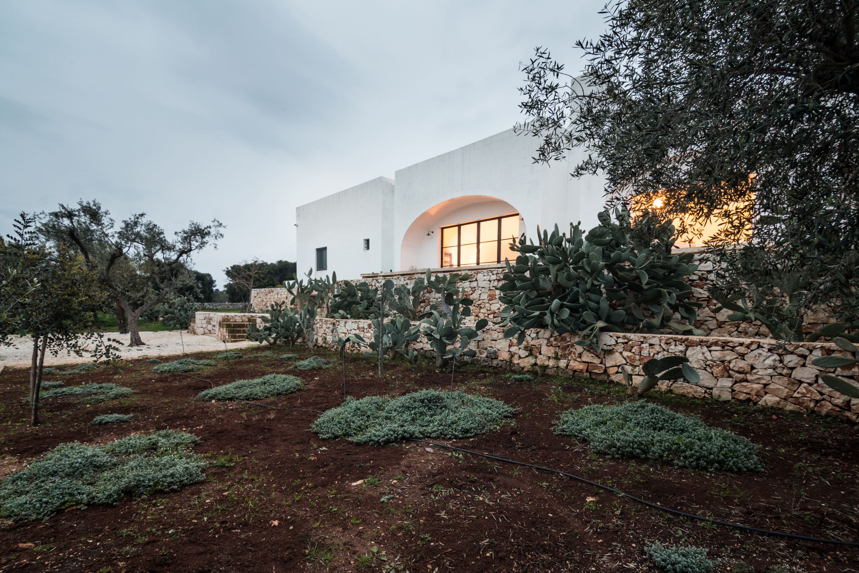 22andrew-trotter-cedric-dasesson-masseria-moroseta