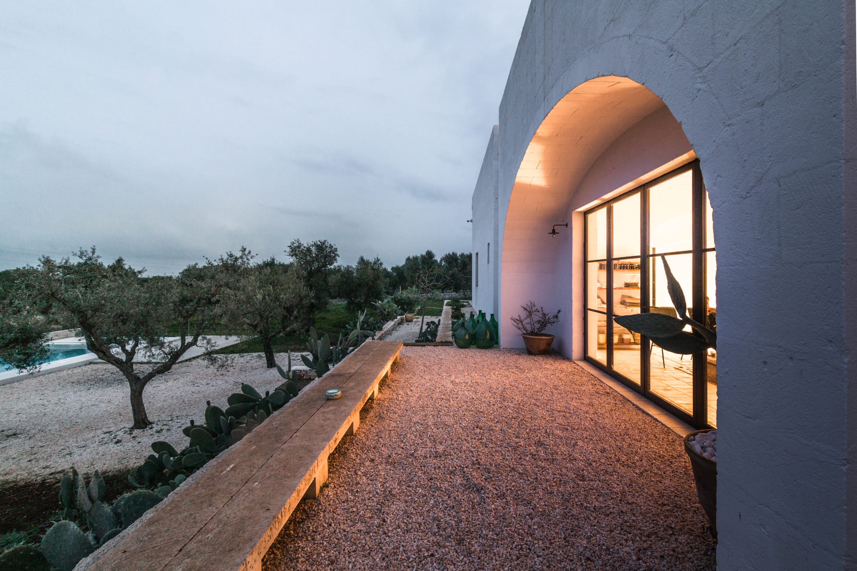 23andrew-trotter-cedric-dasesson-masseria-moroseta