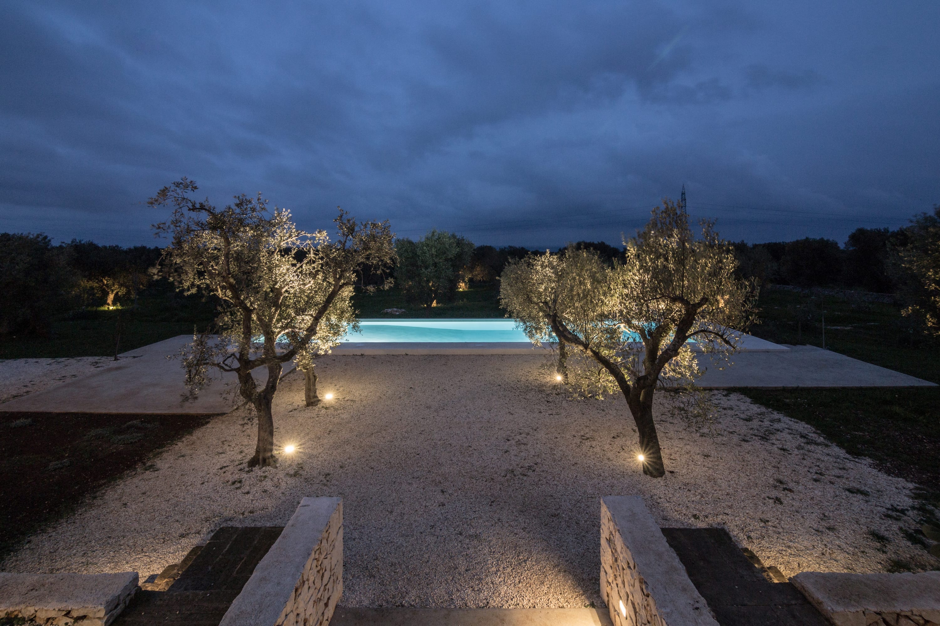 24andrew-trotter-cedric-dasesson-masseria-moroseta