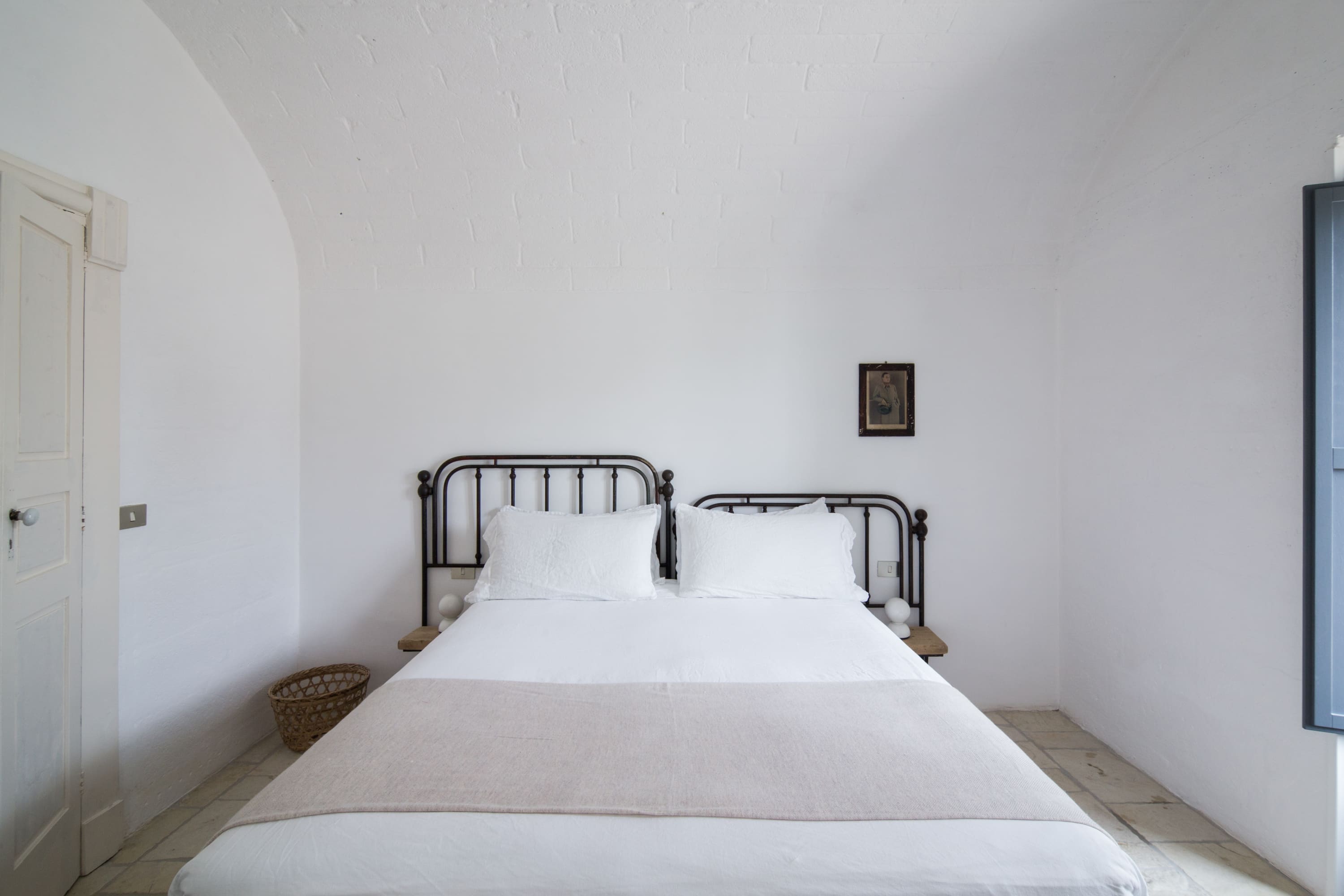 26andrew-trotter-cedric-dasesson-masseria-moroseta