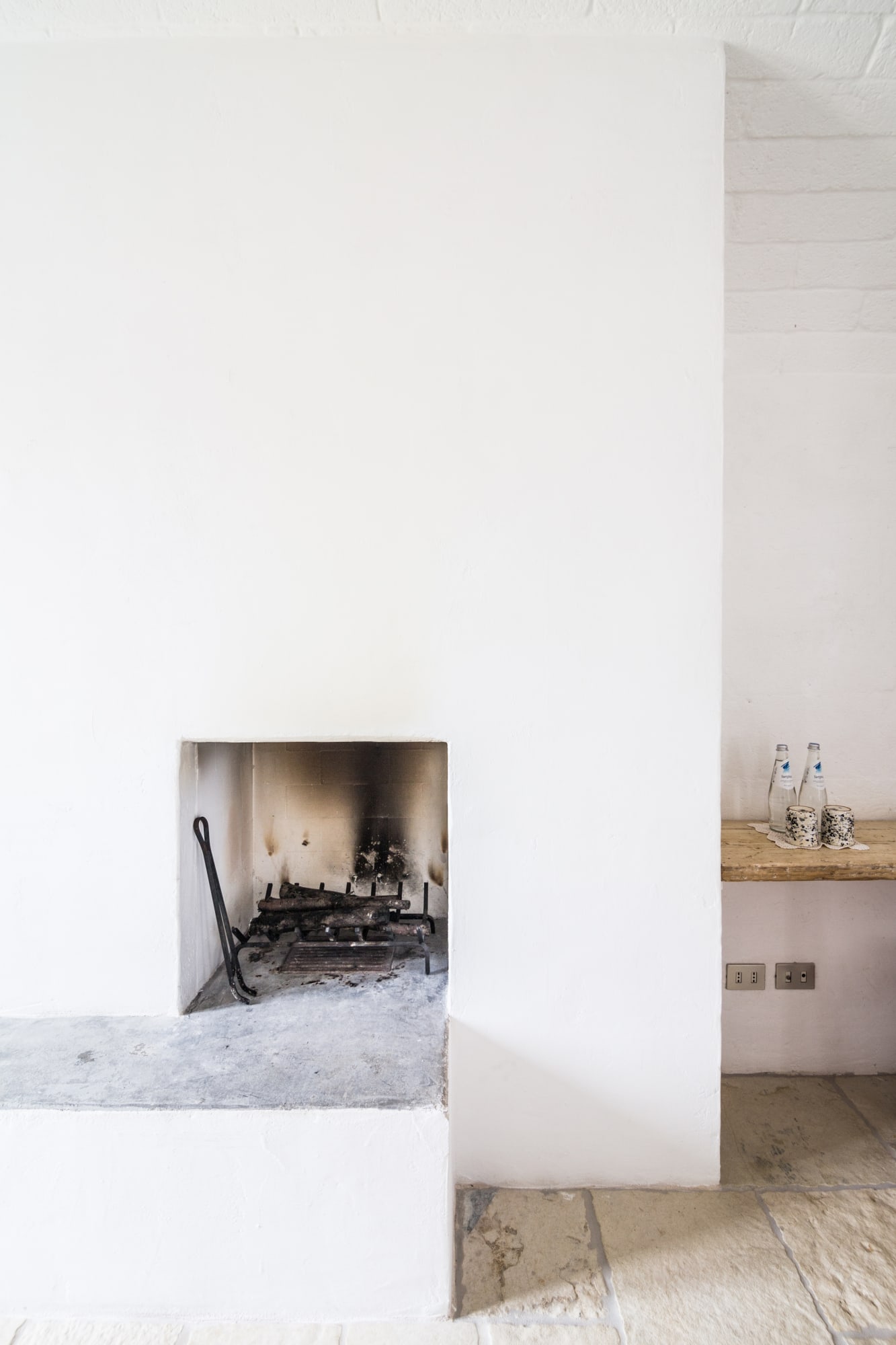 27andrew-trotter-cedric-dasesson-masseria-moroseta