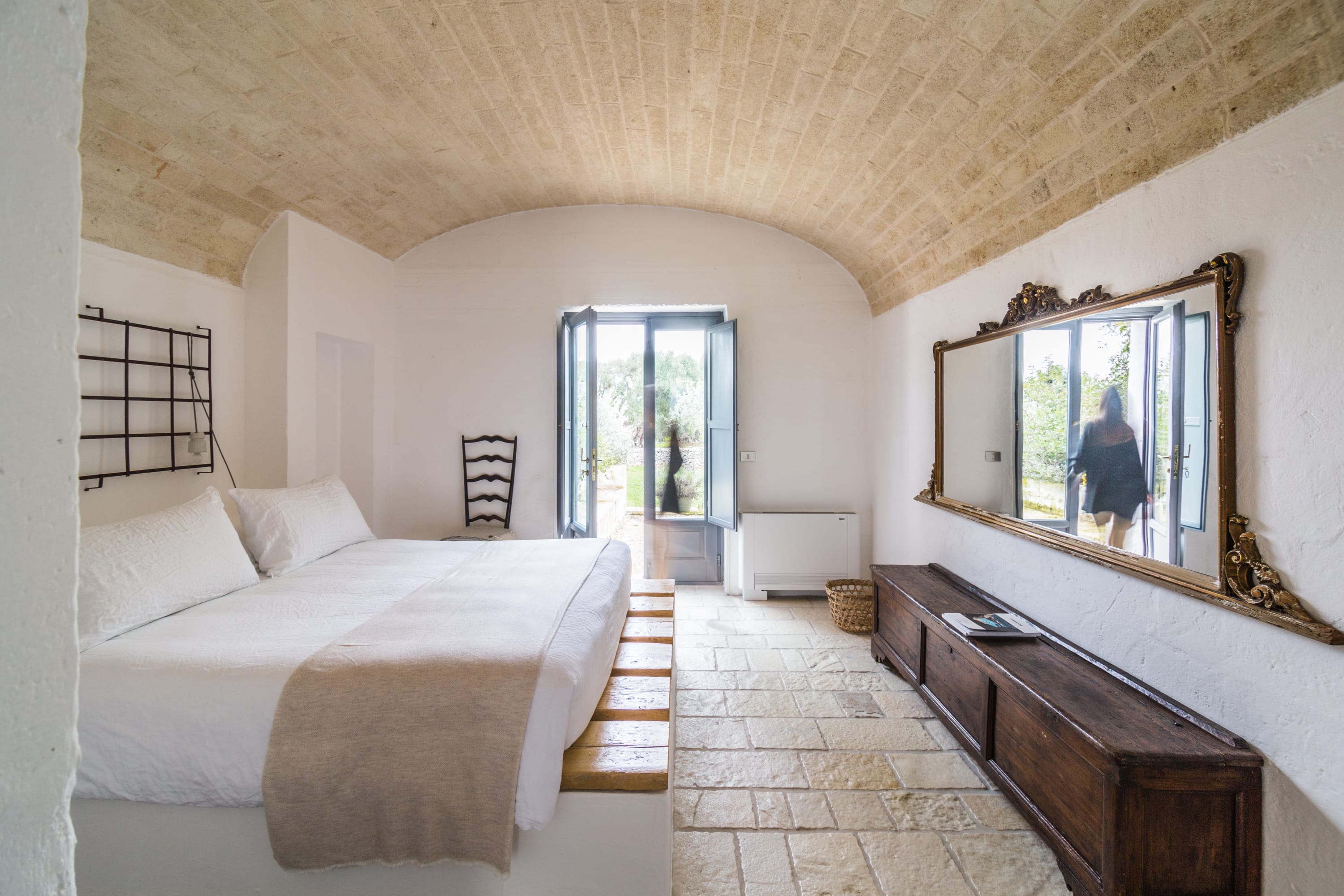 28andrew-trotter-cedric-dasesson-masseria-moroseta