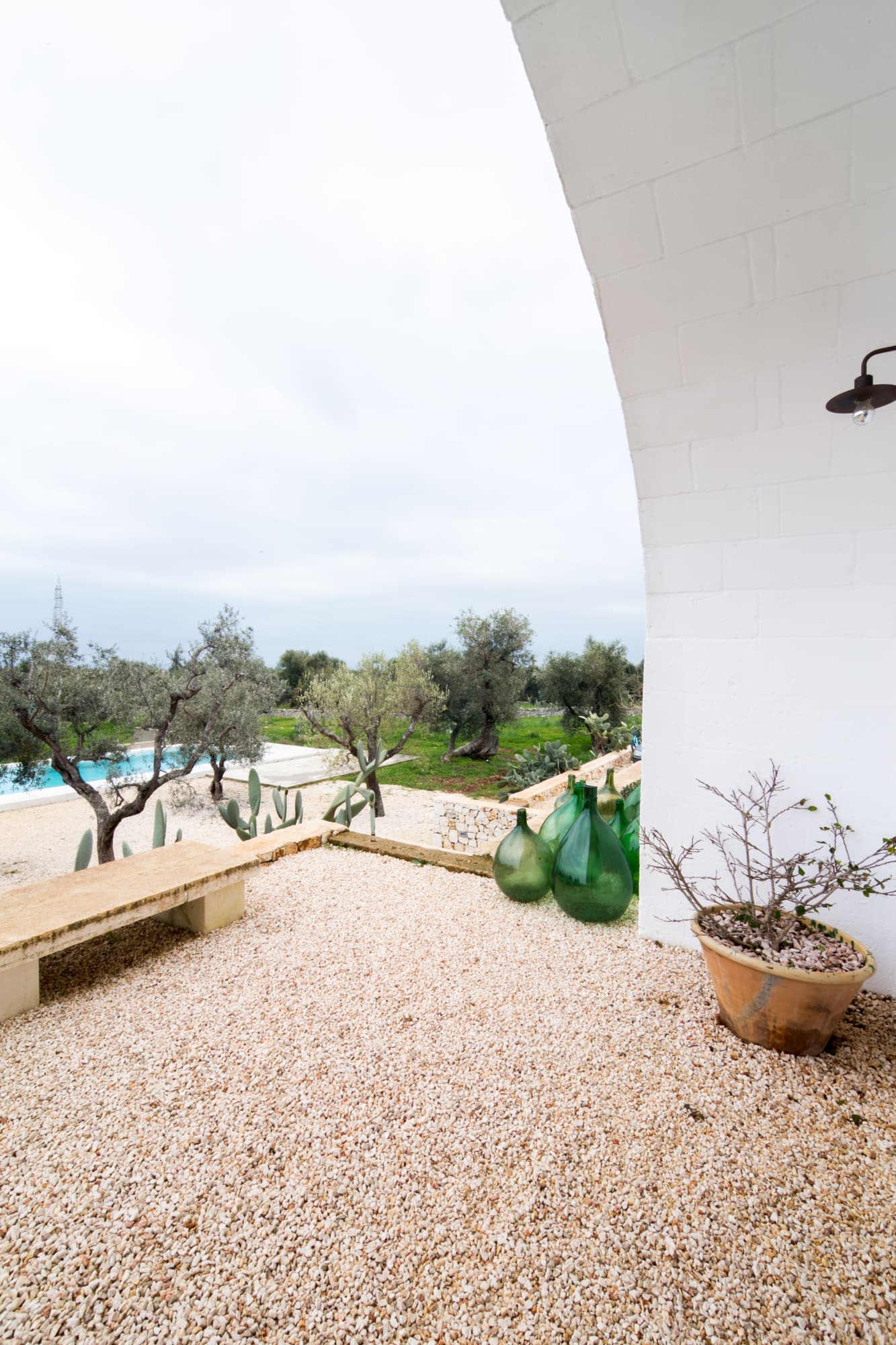 29andrew-trotter-cedric-dasesson-masseria-moroseta