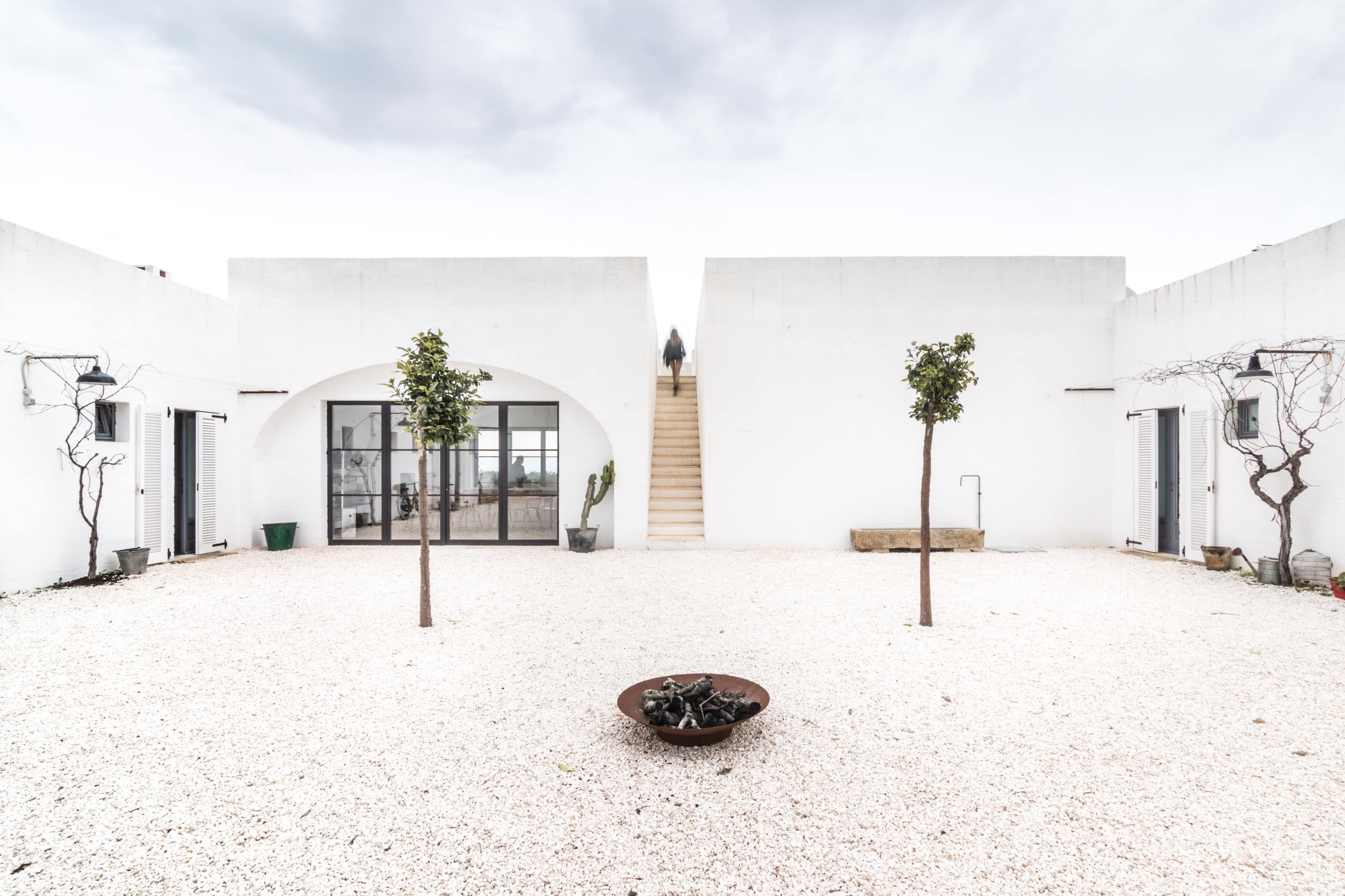 6andrew-trotter-cedric-dasesson-masseria-moroseta