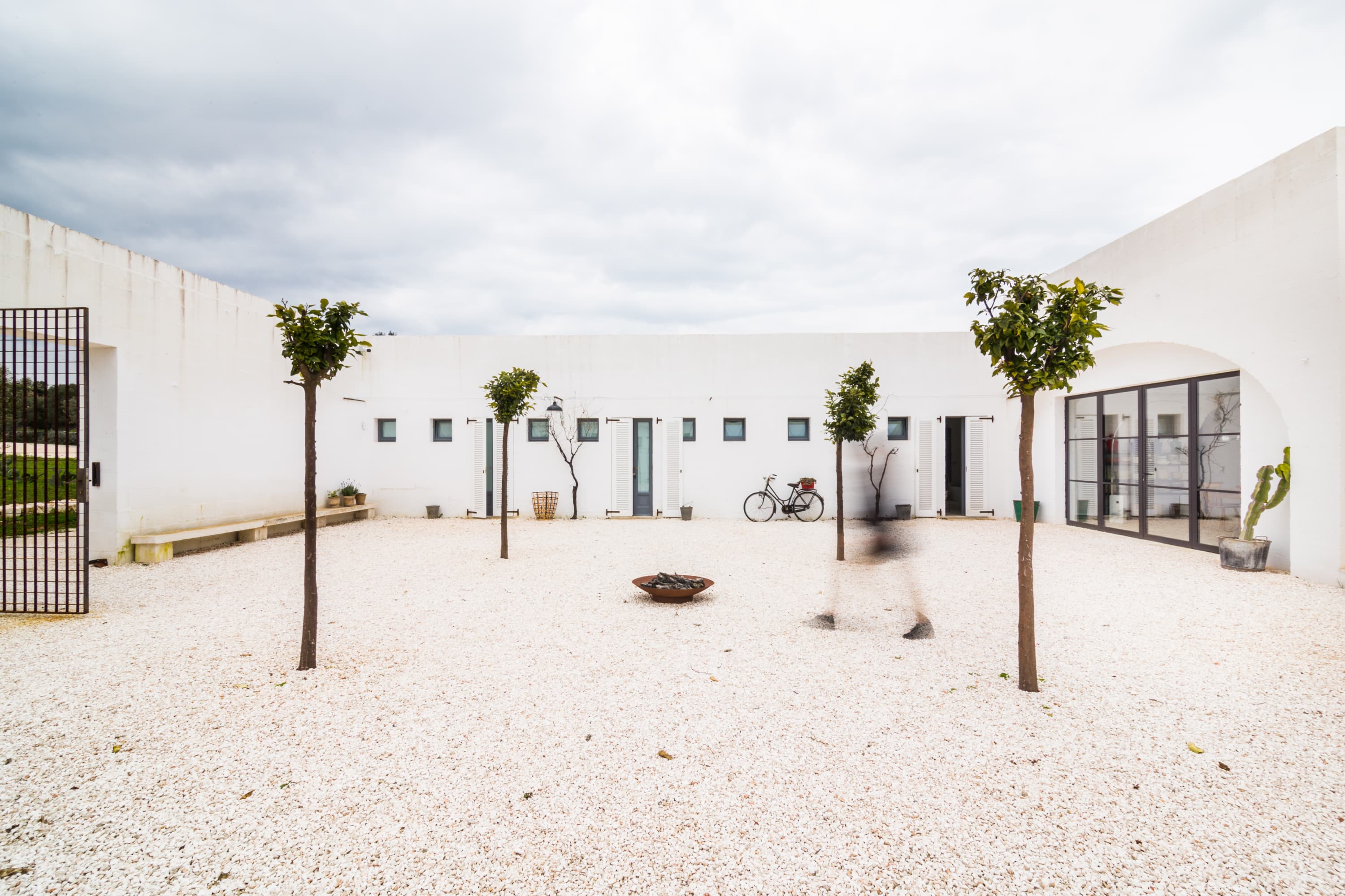 7andrew-trotter-cedric-dasesson-masseria-moroseta
