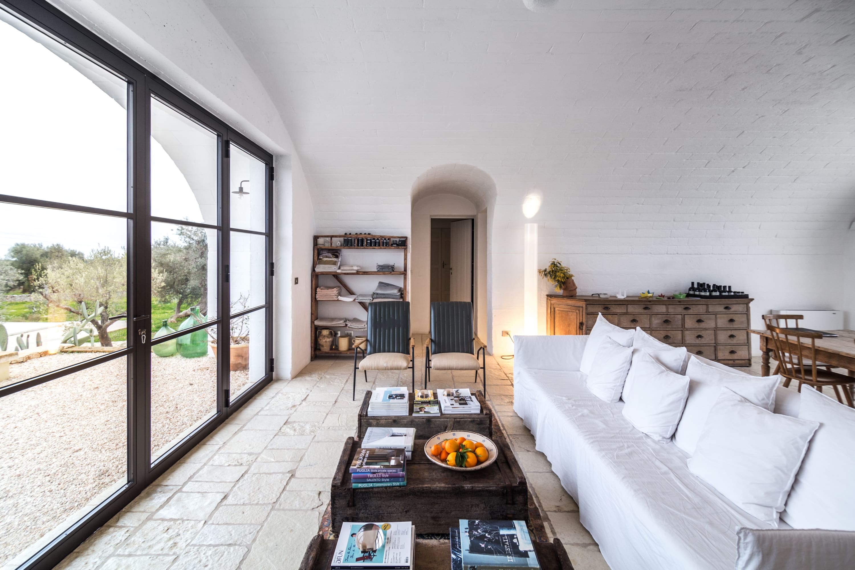 8andrew-trotter-cedric-dasesson-masseria-moroseta