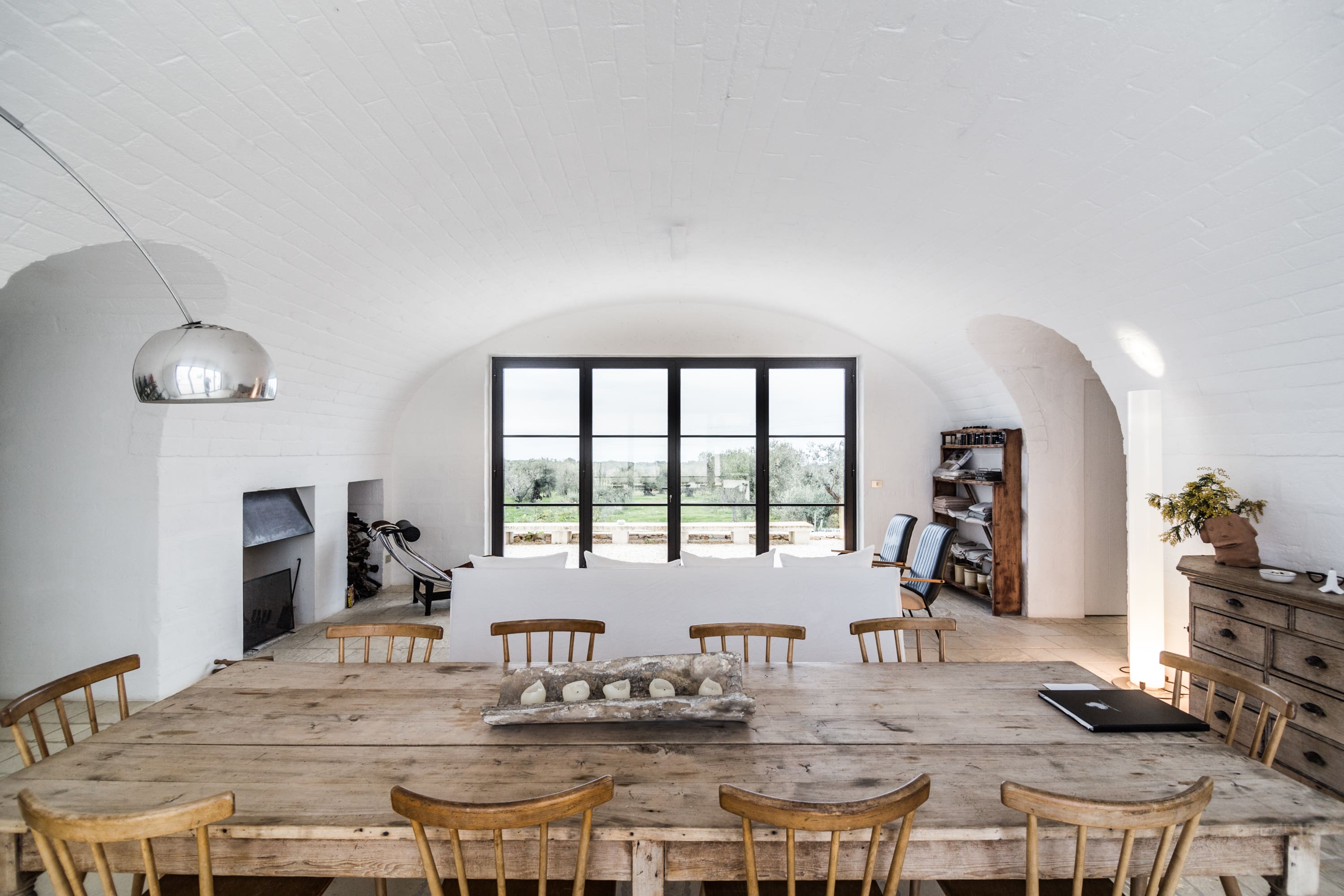 9andrew-trotter-cedric-dasesson-masseria-moroseta