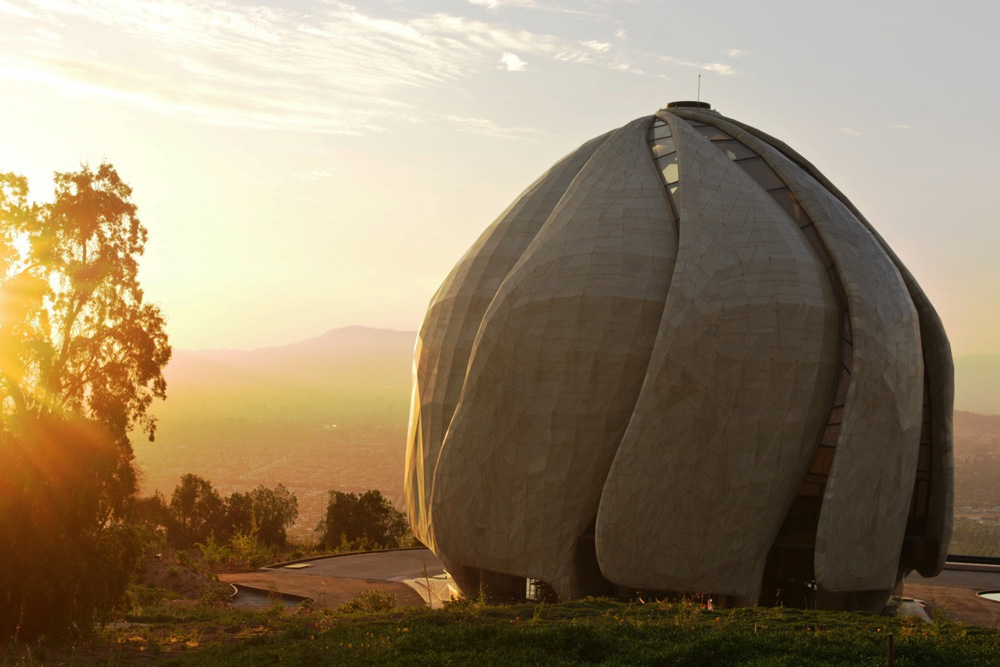 Bahá’í--Hariri-Pontarini-Architects-Visual-Atelie-8-12