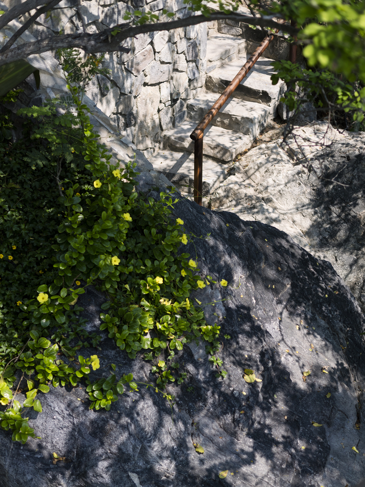 CDM_15015_SJAIII_RG_12_0675