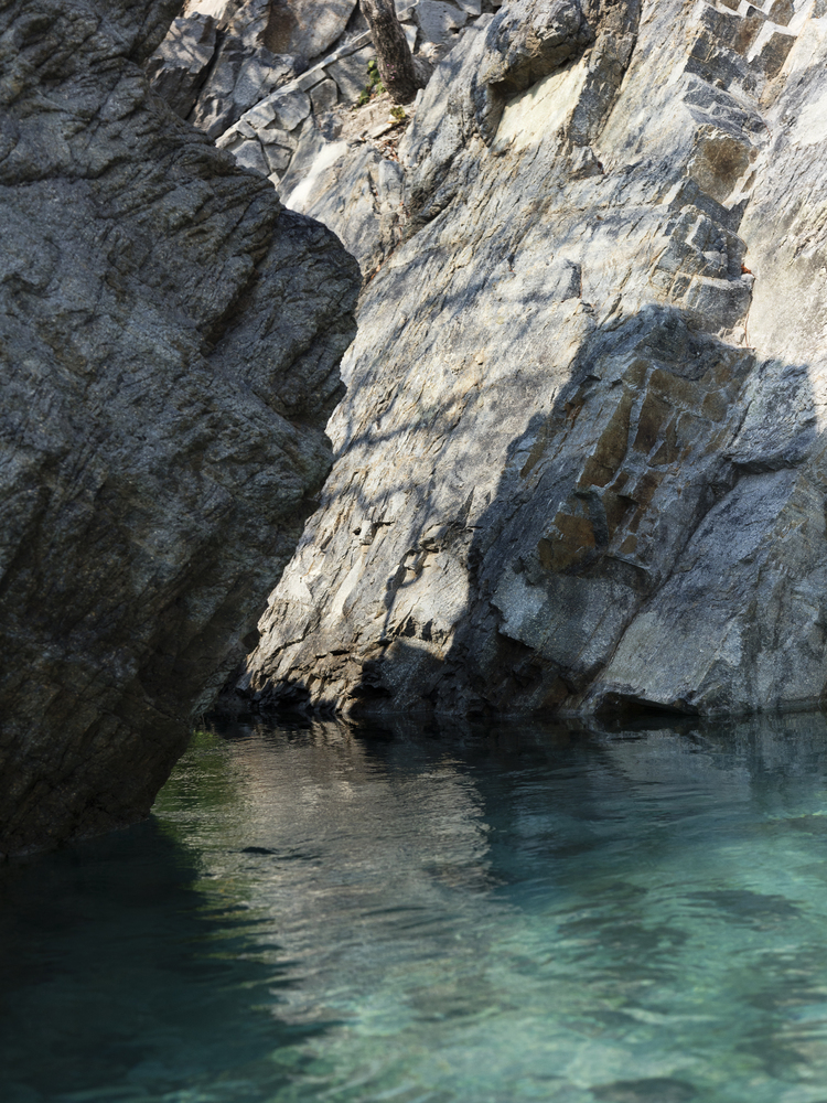 CDM_15015_SJAIII_RG_26_0832