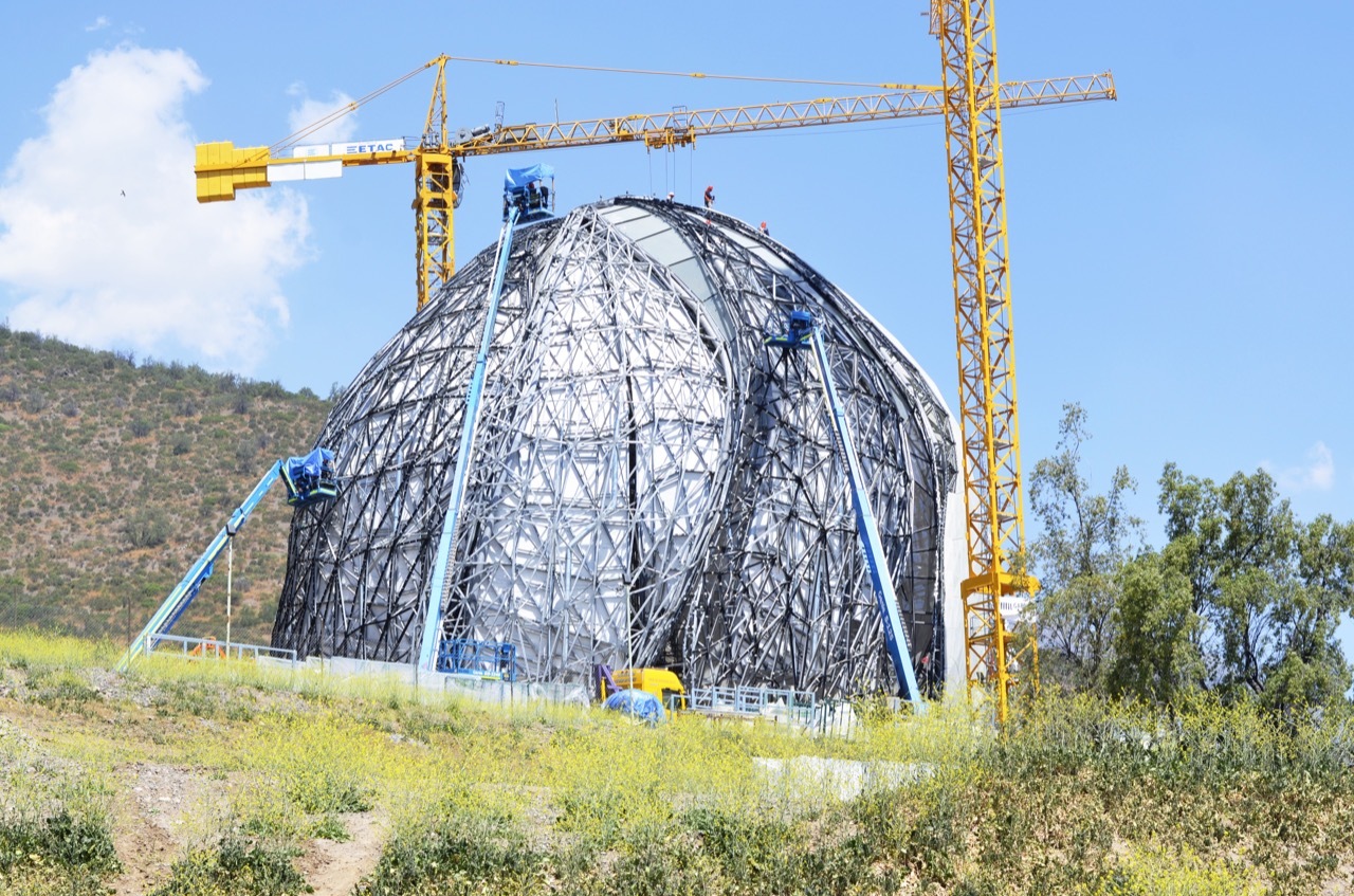 Construcción_del_Templo_-_10