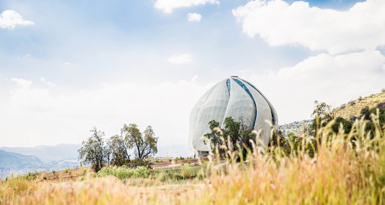 Templo_Bahá'í_de_Sudamérica_-_1