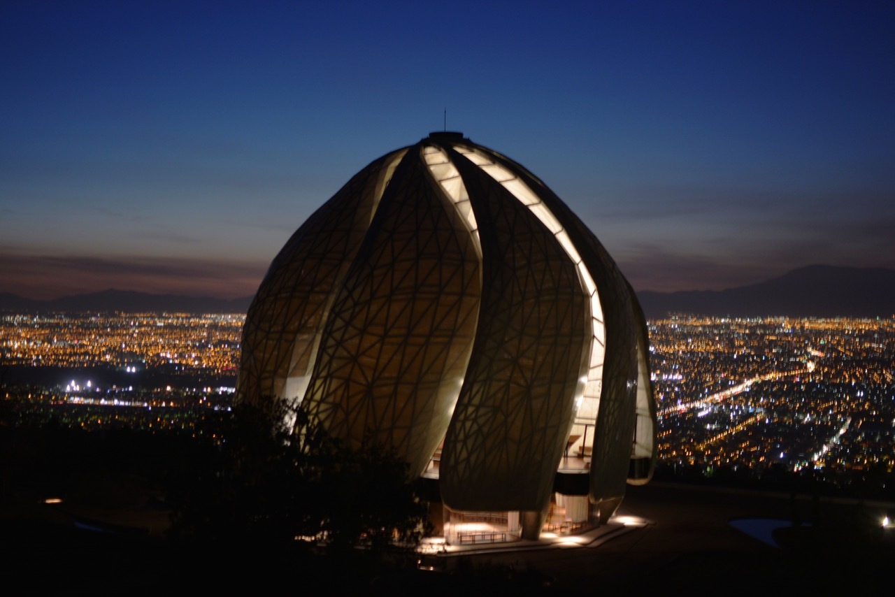 Templo_Bahá'í_de_Sudamérica_-_10