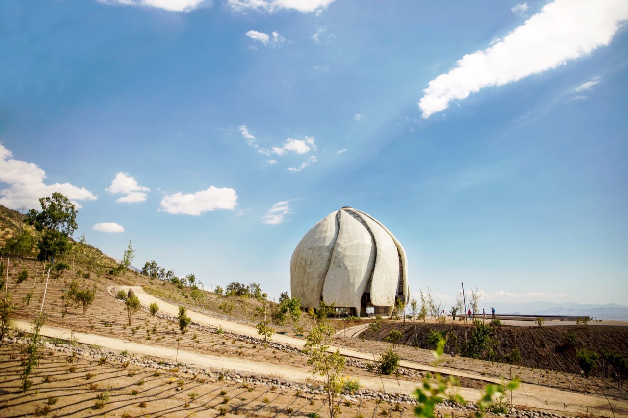Templo_Bahá'í_de_Sudamérica_-_2