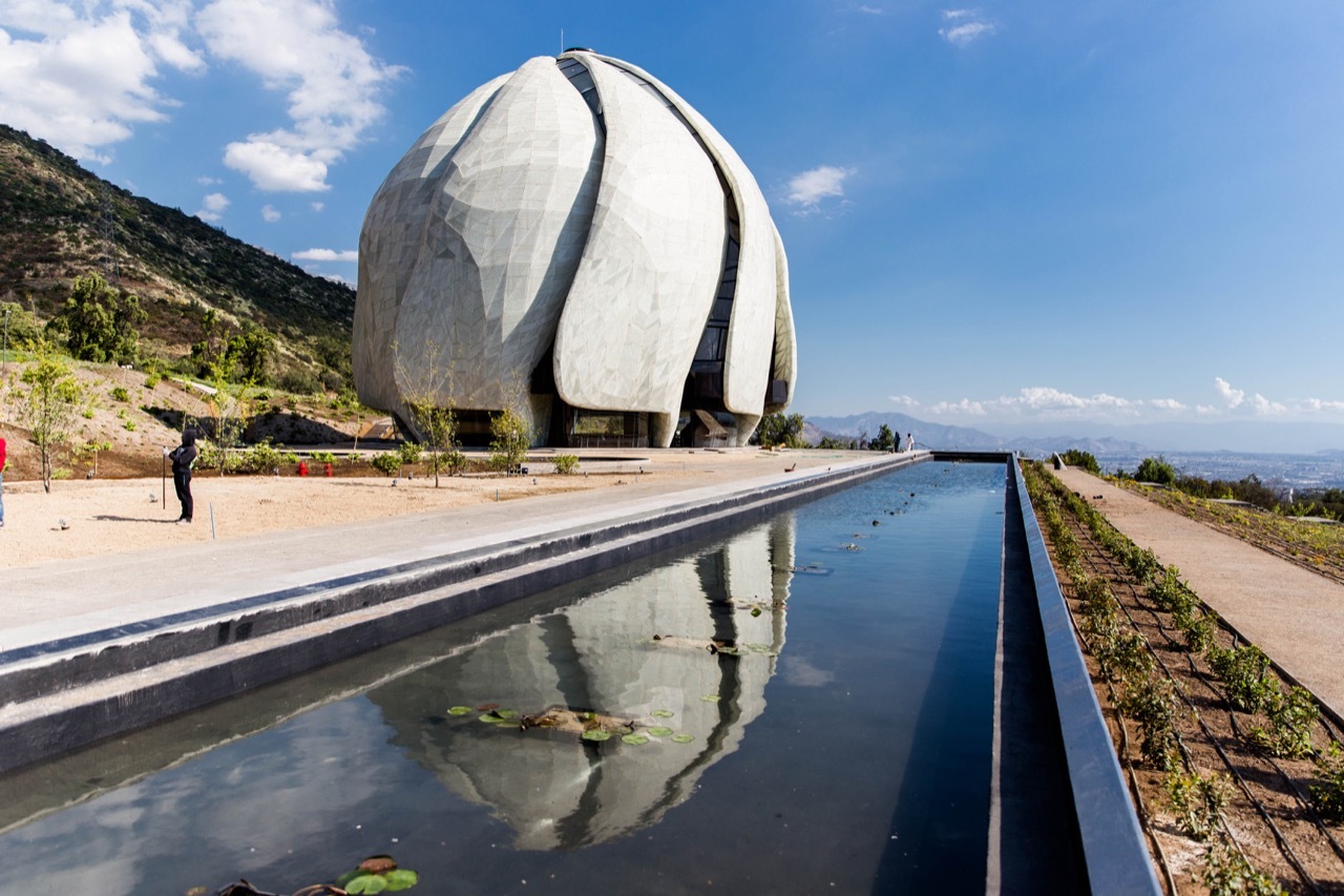 Templo_Bahá'í_de_Sudamérica_-_4