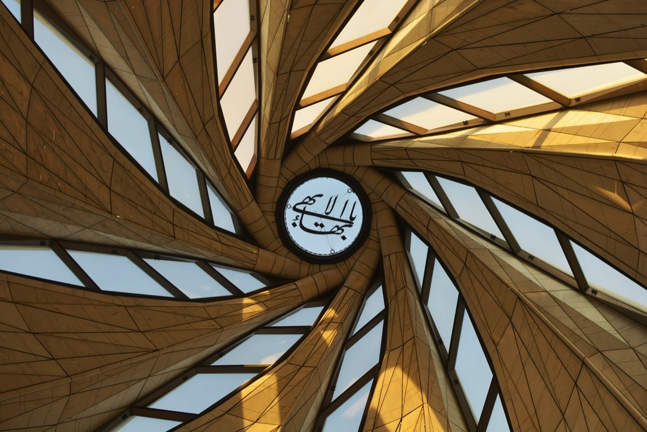 Templo_Bahá'í_de_Sudamérica_-_5