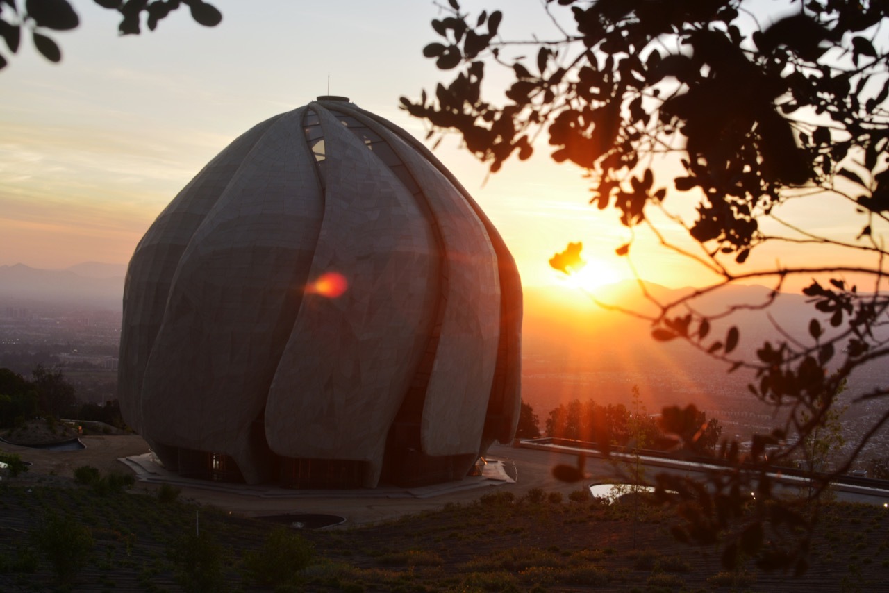 Templo_Bahá'í_de_Sudamérica_-_8