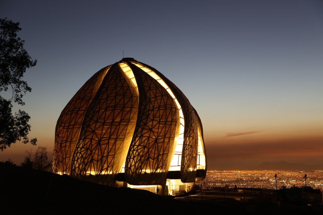 Templo_Bahá'í_de_Sudamérica_-_9